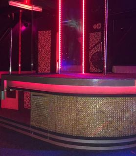 Ciao Amico Night Club - Szombathely - kép 641048
