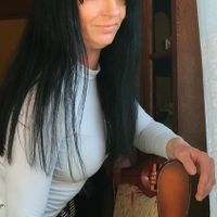 Netty (46) - Törökszentmiklós - kép 1059036
