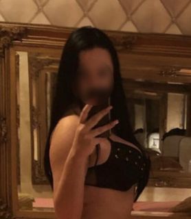Amanda (30) - Nagykanizsa - kép 1021018