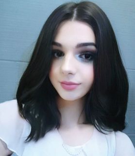 Lilith (24) - Szeged - kép 1063977