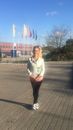 Mercedes (36) - Debrecen - photo 894437