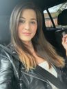 Larabby (22) - Mosonmagyaróvár - kép 1039727