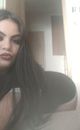 Kinga (21) - Lenti - photo 1060161