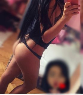Vivien (31) - Győr - kép 995957