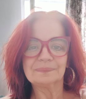 WEBCAMBELLA (53) - Szombathely - kép 1066507
