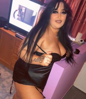 Maya (46) - Szombathely - kép 1038344