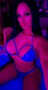Lola (31) - Nyíregyháza - kép 953462