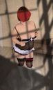 Vica (47) - Győr - kép 1055653