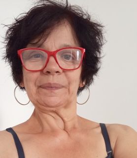 WEBCAMBELLA (53) - Szeged - kép 1044564