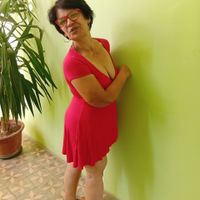 Gabi Webcam (52) - Sopron - kép 1042395