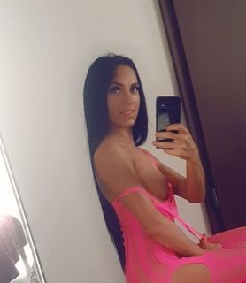 Zoé (28) - Pécs - kép 780434
