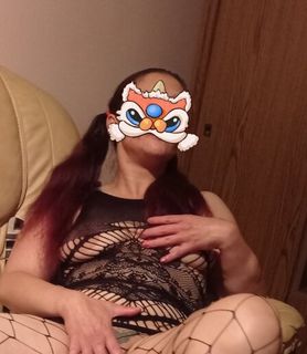 Laura (31) - Nagykanizsa - kép 928472