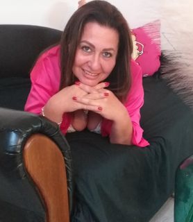 Barbara (45) - Győr - kép 987217