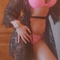 Nicky (38) - Veszprém - kép 871500