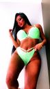 Lola (31) - Nyíregyháza - kép 1015207