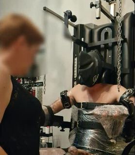 Hanna Bdsm (48) - Székesfehérvár
