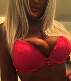 Vivi (45) - Nagykanizsa - kép 1065257