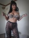 Alicia (40) - Debrecen - kép 1035412