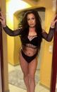 Ts Kimberly (25) - Szombathely - photo 1060240