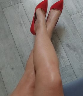 Anna (56) - Baja - kép 1028155