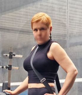 Hanna Bdsm (48) - Székesfehérvár - kép 942602