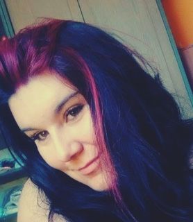 Nicole Lingam Masszázsa (36) - Kecskemét - kép 326675
