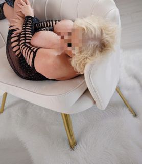 Anna (56) - Szeged - kép 1066643