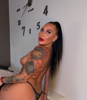Vivikee (26) - Székesfehérvár - kép 1065773