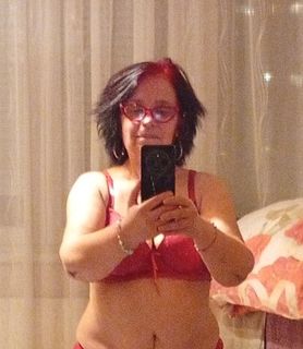WEBCAMBELLA (53) - Szeged - kép 1053917
