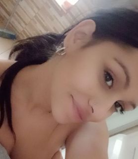 Naomi (31) - Szombathely - kép 1054918