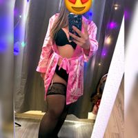 Nina Secret (31) - Szombathely - kép 1057668