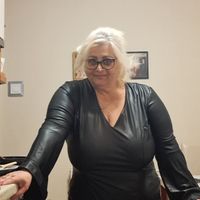Afrodité (55) - Mosonmagyaróvár - kép 1057921