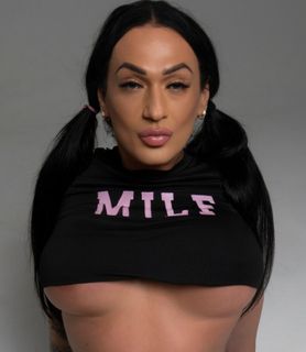 Trans Ciara (36) - Székesfehérvár - kép 1067676