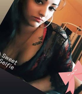Ninetta (30) - Mosonmagyaróvár - kép 1004484