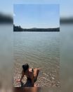 Alicia (40) - Debrecen - kép 1041851