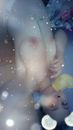 Nina (23) - Püspökladány - kép 968878
