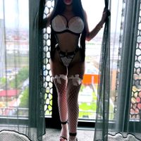 Lola (31) - Nyíregyháza - kép 1045988