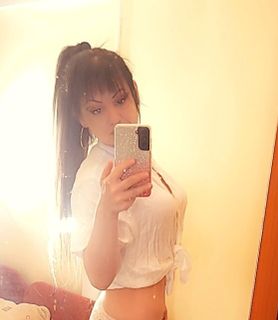Rea (36) - Püspökladány - kép 914176