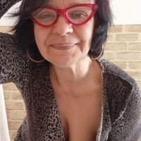 Gabi Webcam (52) - Sopron - kép 1052523