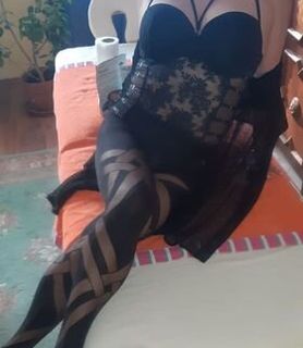 Molly Masszázs (48) - Eger - kép 1043471