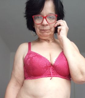 WEBCAMBELLA (53) - Szeged - kép 1049321