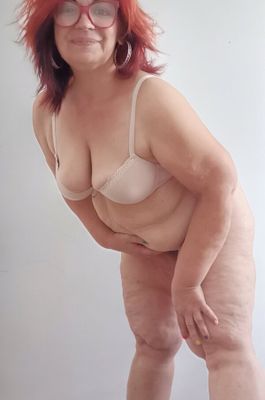 WEBCAMBELLA