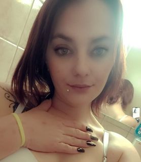Ketrin (27) - Letenye - kép 1042914