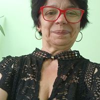 Gabi Webcam (52) - Sopron - kép 1042215