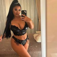 Liza (25) - Debrecen - kép 1059372