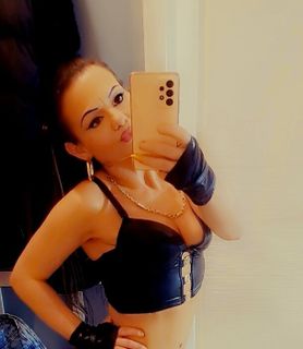 Rea (36) - Püspökladány - kép 946265