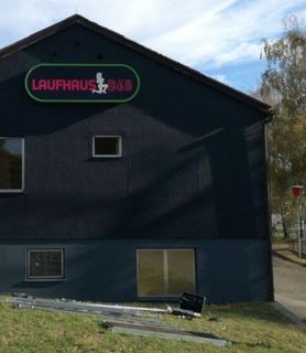 Laufhaub65 - Budapest - kép 542470