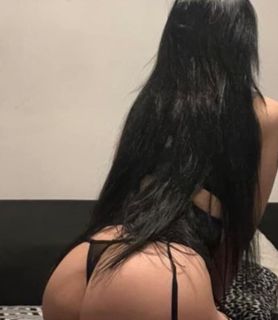 Inez (48) - Pécs - kép 1023829