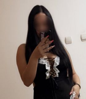 Amanda (30) - Nagykanizsa - kép 1041882