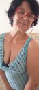 Gabi Webcam (52) - Sopron - kép 1045839